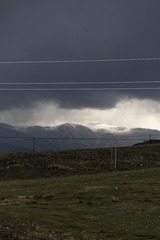 613817