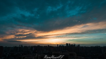 2174206