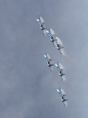 1000634580