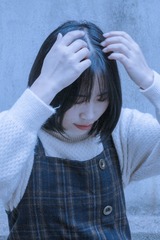 1215092