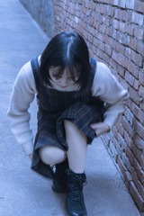 1215093