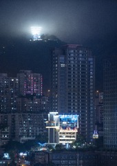mmexport1605101421349