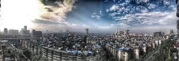 PANO_20161017_092316-01