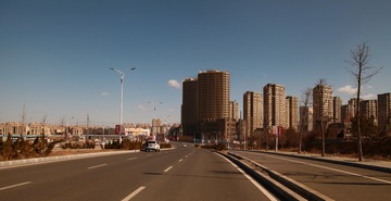 2919788