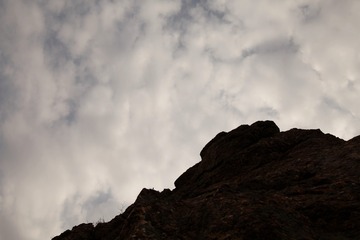 2935628