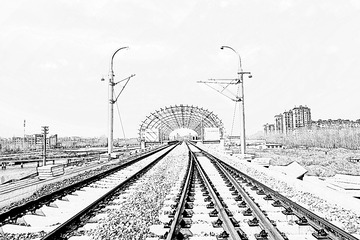 2910089