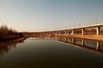 2923432