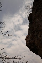 2935634