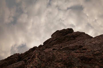 2935629