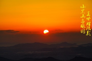 3212385