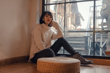 _DSC5617