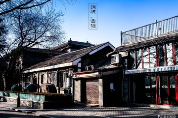 IMG_0894-2