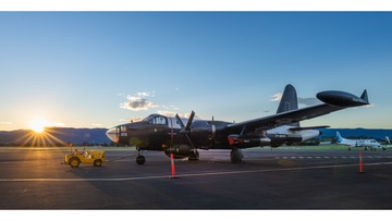 IMG_1840-HDR-Edit