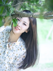 360724