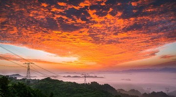 _J3A4024-2