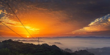 _J3A4091-1