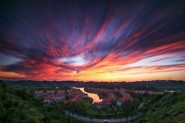 _J3A5948-编辑-1