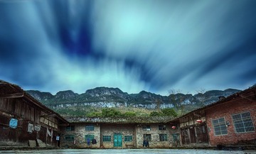 2J3A6396-恢复的-恢复的-1
