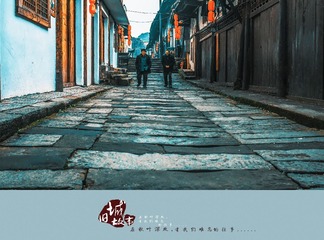 _J3A2092