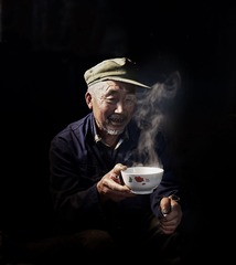 _J3A0726-恢复的