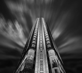 _J3A6702