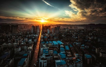 _J3A8295