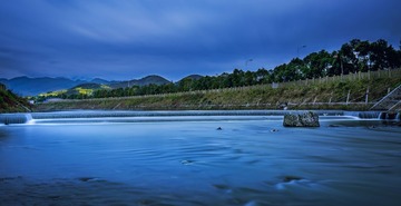 _J3A3850