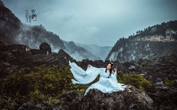 _J3A8868-1
