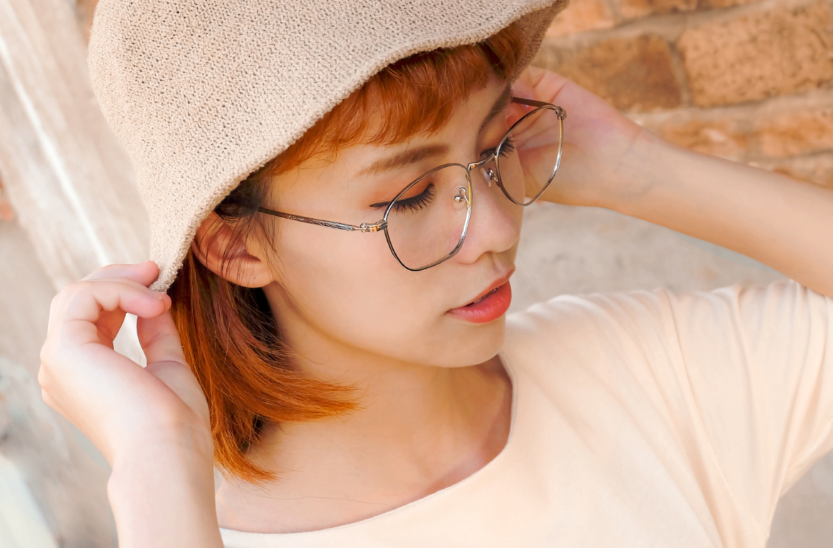 没有灵魂的阿豆