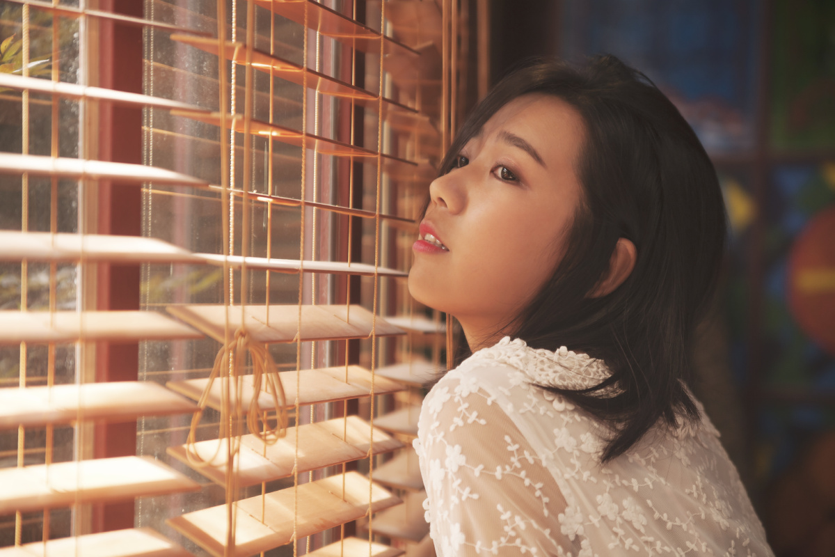 没有灵魂的阿豆