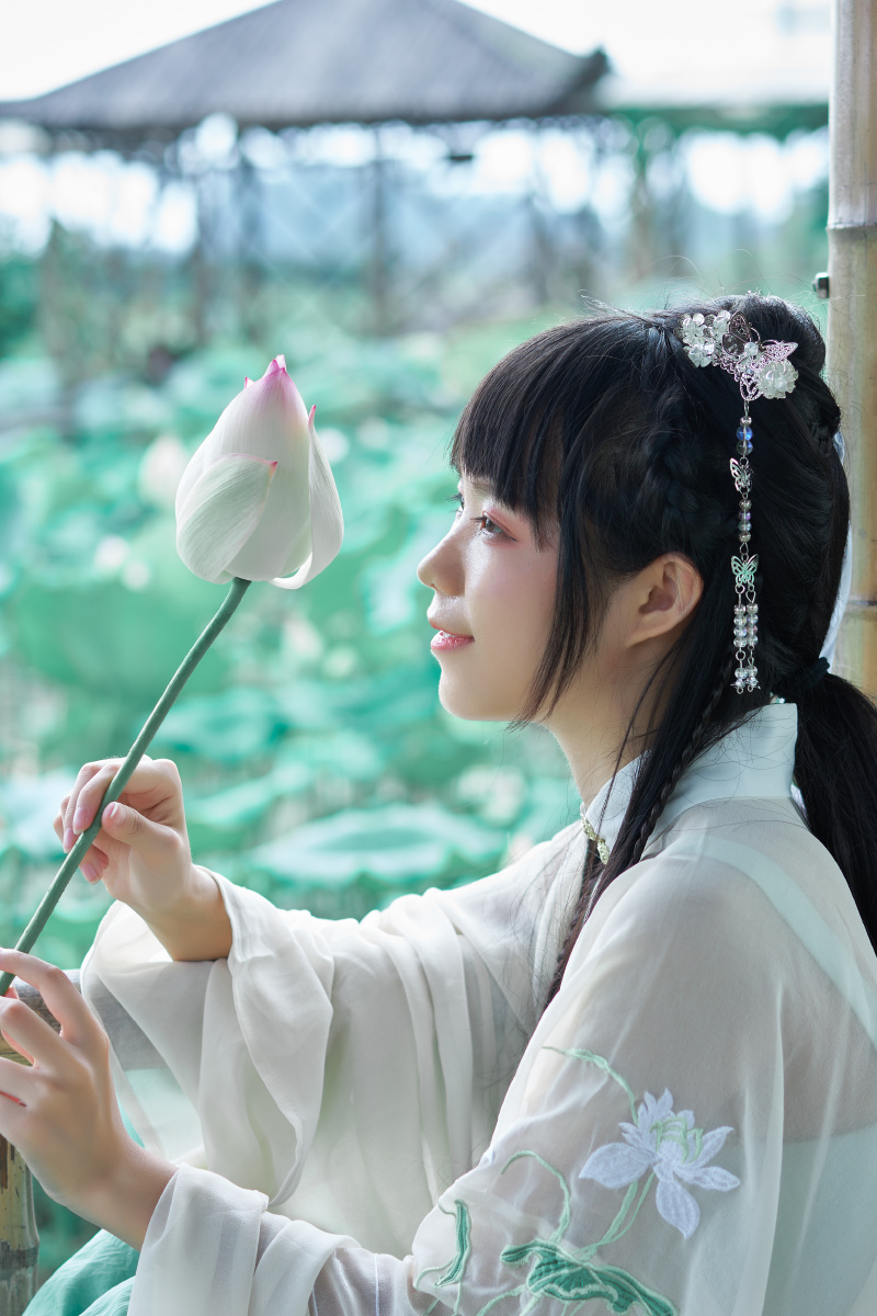 没有灵魂的阿豆