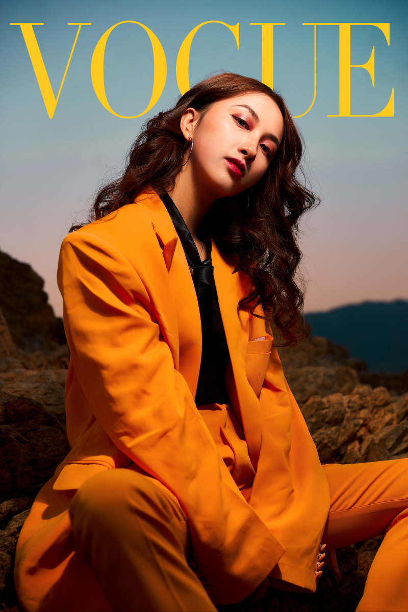 没有灵魂的阿豆