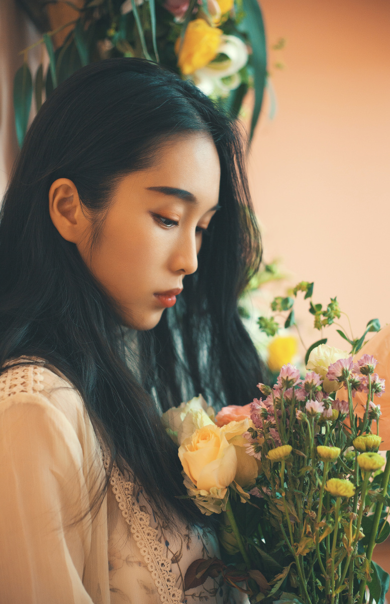 没有灵魂的阿豆