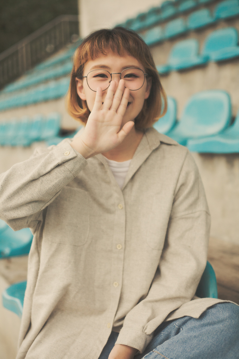 没有灵魂的阿豆