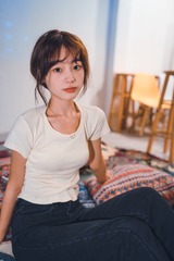 9988F320-25DB-4593-A3F7-06C3CC7E0767/L0/001