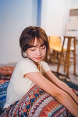 5E431B05-17C1-4FDF-B652-25AAC4F30ACB/L0/001