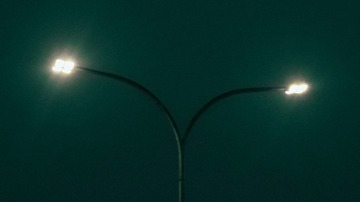 E942D88D-6BB7-4857-883B-4BC9C910D2AE/L0/001