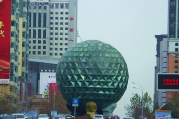 939764
