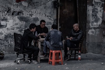 4414EE29-53CB-4080-9791-D883F46CE522/L0/001