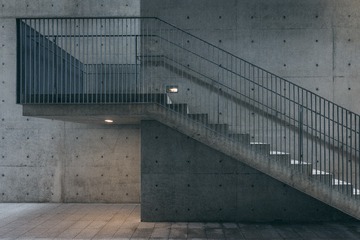 203909