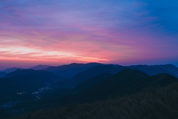 1000056520