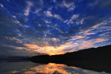 5D689B76-5EED-4967-8D91-5B3D822DFE39/L0/001