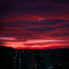 0CC7C5FC-C537-4277-BFCD-8619CDDBB93A/L0/001