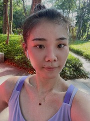 BF5E1429-A937-450D-BBBC-4393FB8A16F5/L0/001