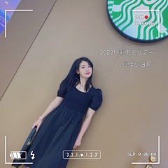 DD51469B-78B0-4ED9-A38B-993BE40507A5/L0/001