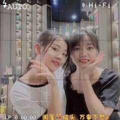 1D44397D-9F9B-45F8-9F8C-329FF76E090F/L0/001