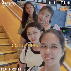 96774583-0AE2-4DBA-9672-43A3D310D0B9/L0/001