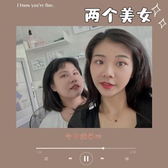 A4944278-FF0E-484D-9AFF-E1DCC87D45D6/L0/001