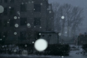 1883265