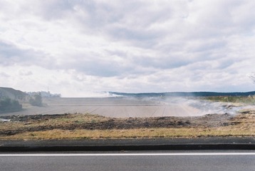 1802643